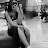 @ArturSaruxanyan-h1b