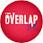 The Overlap US