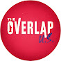 The Overlap US logo