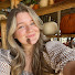 yRqVFDvOo-w-channel-avatar-Sadie Williams