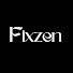 WIOD0ywRlPE-channel-avatar-Fixzen Solution