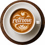 BzJeNbbEV_4-channel-avatar-retroove