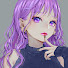 Wci5b34SvtA-channel-avatar-Violette