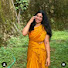 PPr9JdxEVtM-channel-avatar-Lidya's kitchen 
