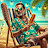 @negan5865 Avatar