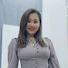 6gE3x-S_JVM-channel-avatar-Healthy Tips and Workouts By Aunty Kyi Pyar