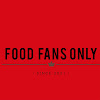 Food Fans Only