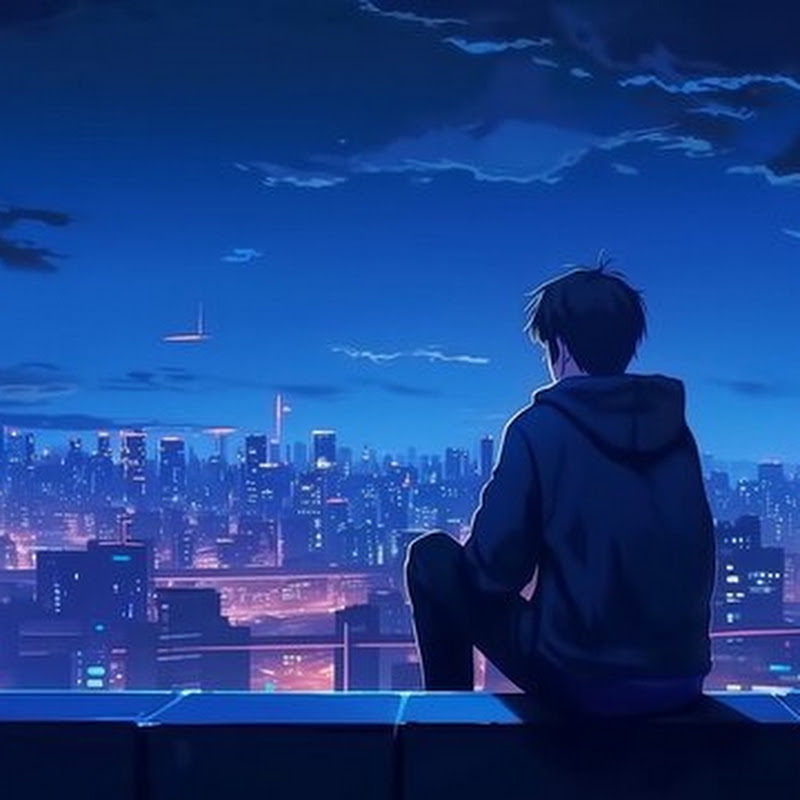 Creatorboy_436