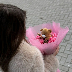 ★𝐭𝐢𝐦___𝐚𝐲𝐚.★ 