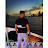 @mohamedmustafa3802