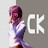 Cyborg Kickboxer