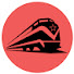 8NgpOAC29M0-channel-avatar-Expreso Ruso