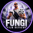 LK7ySnp92Qw-channel-avatar-Fungi Film Reviews!