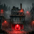 wlSxaBOYHZE-channel-avatar-Black Site Horror