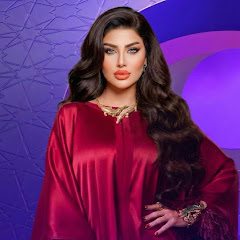 Yara Mohamed - يارا محمد