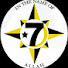 7CT-DeBatGE-channel-avatar-Allah School in Mecca