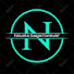 hqUDgMvUiME-channel-avatar-Novels Saga Forever