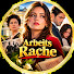 O4hyHtlG8Go-channel-avatar-Arbeits Rache