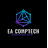 EA Comptech