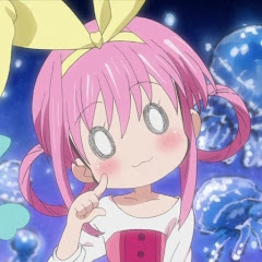 ちひろ