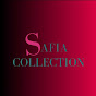 Safia Collections 