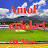 Amol cricket news