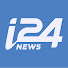 OATgNINY9Fo-channel-avatar-i24NEWS Português