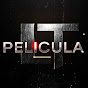 PeliculaLT Avatar