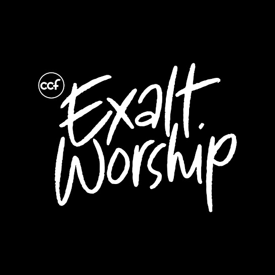 Exalt Worship