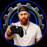 -HfMWZfHnEE-channel-avatar-JayGivesBack