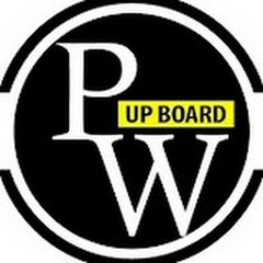 PW UP Board 9&10th