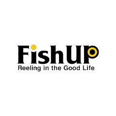 Fish Up Reeling in the Good lifeアイコン画像