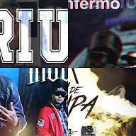 thumbnail img1x1