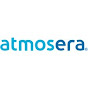 Atmosera logo