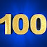 fHK3PY-F-2M-channel-avatar-100раз.О.нас