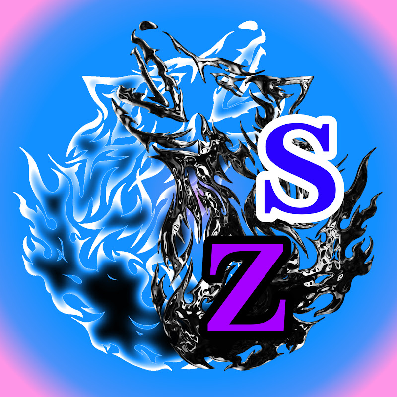 神狼ゼロch Zeroch
