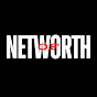 Networth Of logo