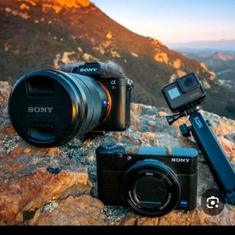 استديو حلا للتصوير 