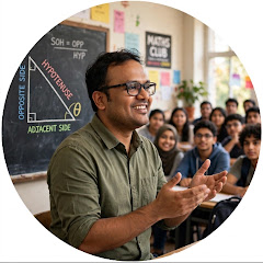 Math Doctor