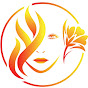 MENOPAUSE, PERIMENOPAUSE - WOMEN'S HEALTH logo