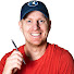 3yesa1sxMV8-channel-avatar-Erik Fremstad