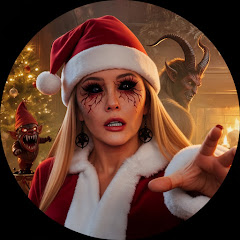 Channel thumbnail for LyapoTanya