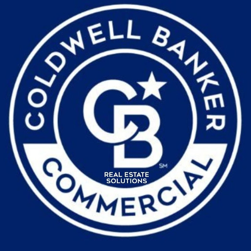 Coldwell Banker Commercial Real Estate Solutions