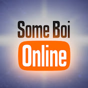 Some Boi Online