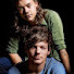 D8zCR19mhLM-channel-avatar-Unofficial Larry Stylinson Backup
