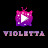 @violetta_playgame