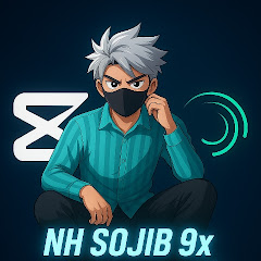 NH Sojib Gaming