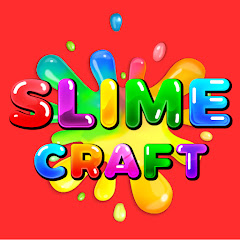 Slime Craft