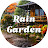 Rain Garden