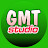 GMT STUDIO CHANNEL